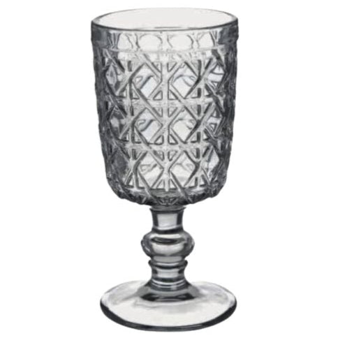 Copa Textura Humo