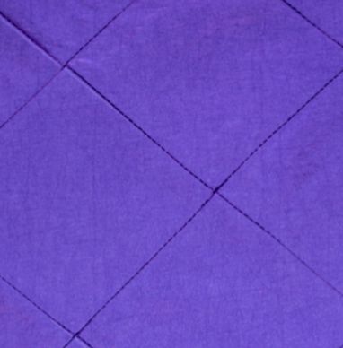 Camino Cuadros Morado