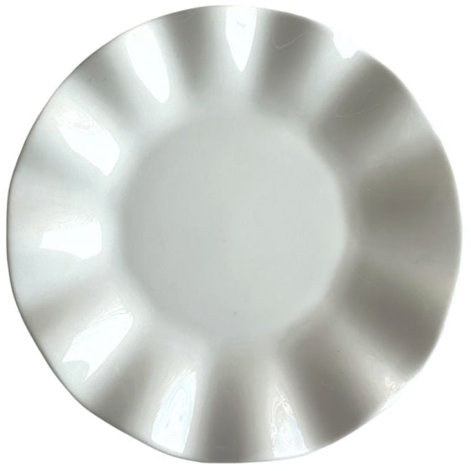 Plato Pan Onda
