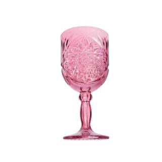 Copa Meraki Rosa