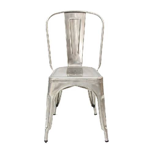 Silla Industrial