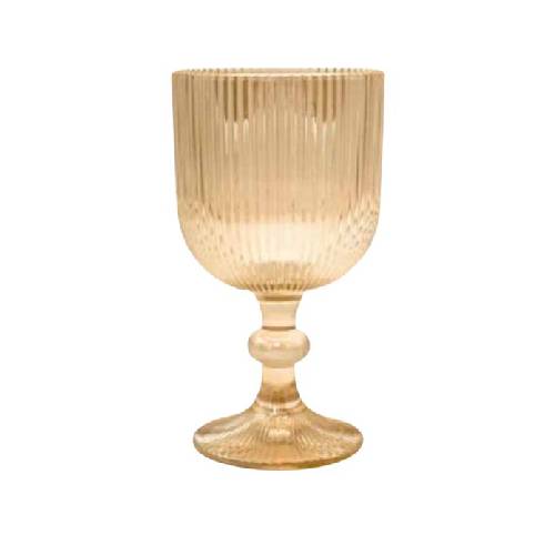 Copa Valentina Champagne