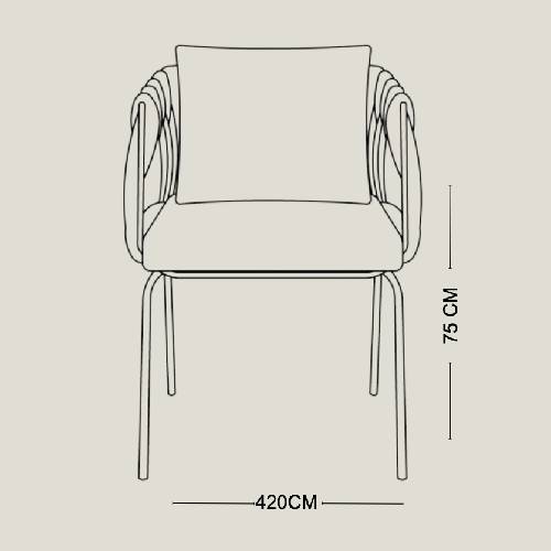 Silla Lotus