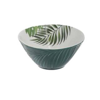 Bowl Cerámica Bali