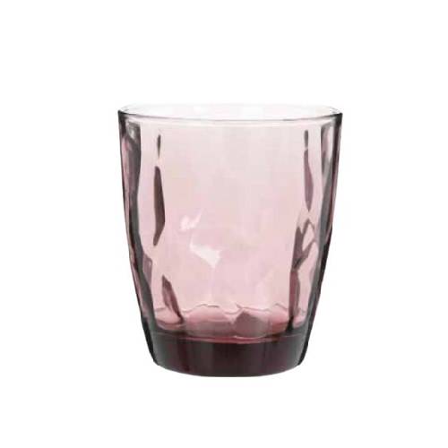 Vaso Textura Buga