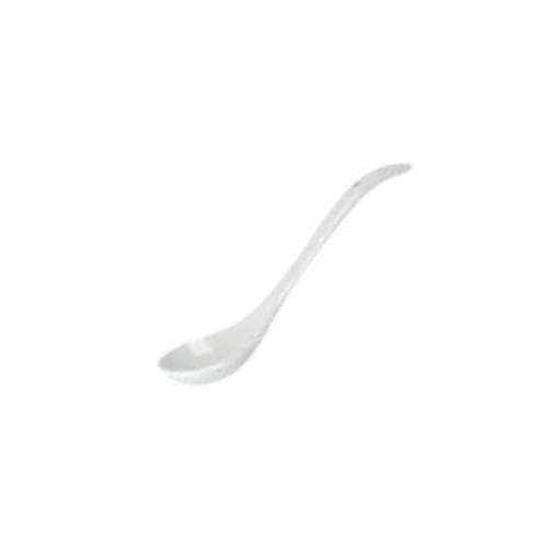Sopera de 2 Litros Porcelana Con Cucharón