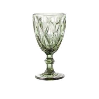 Copa Textura Olivo