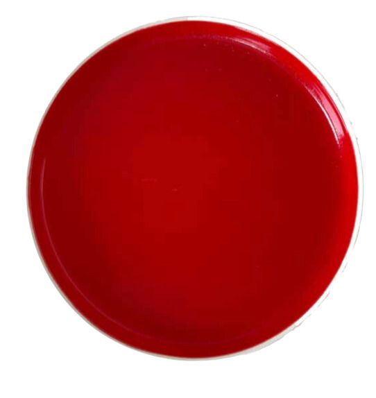 Entremés Nórdico Rojo