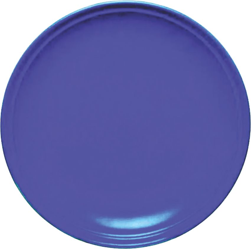 Vajilla Porcelana Toscana