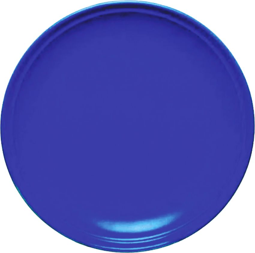 Vajilla Talavera Azul