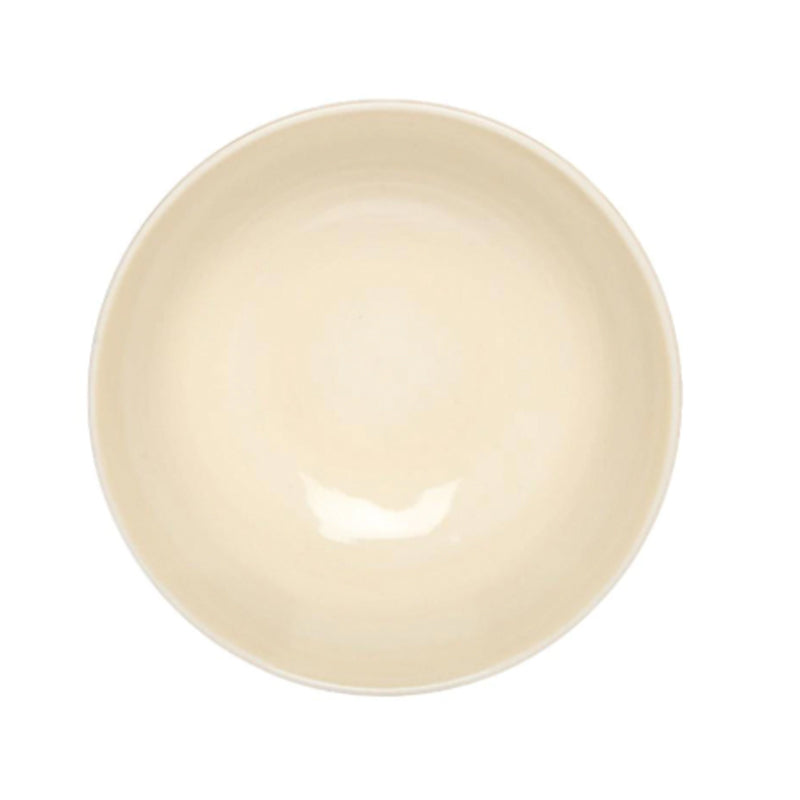Bowl Cerámica Dorado