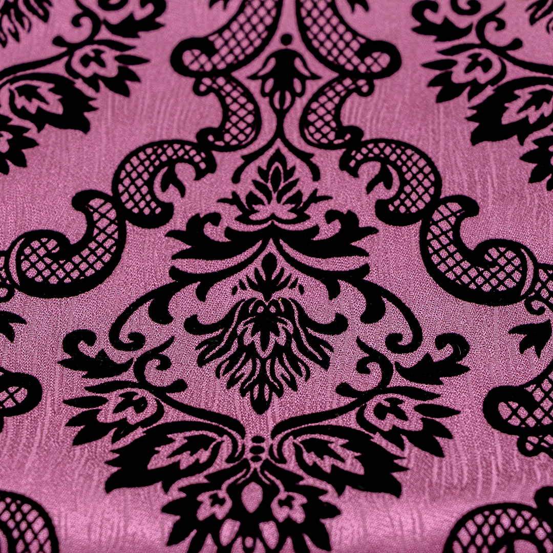 Camino Vintage Rosa