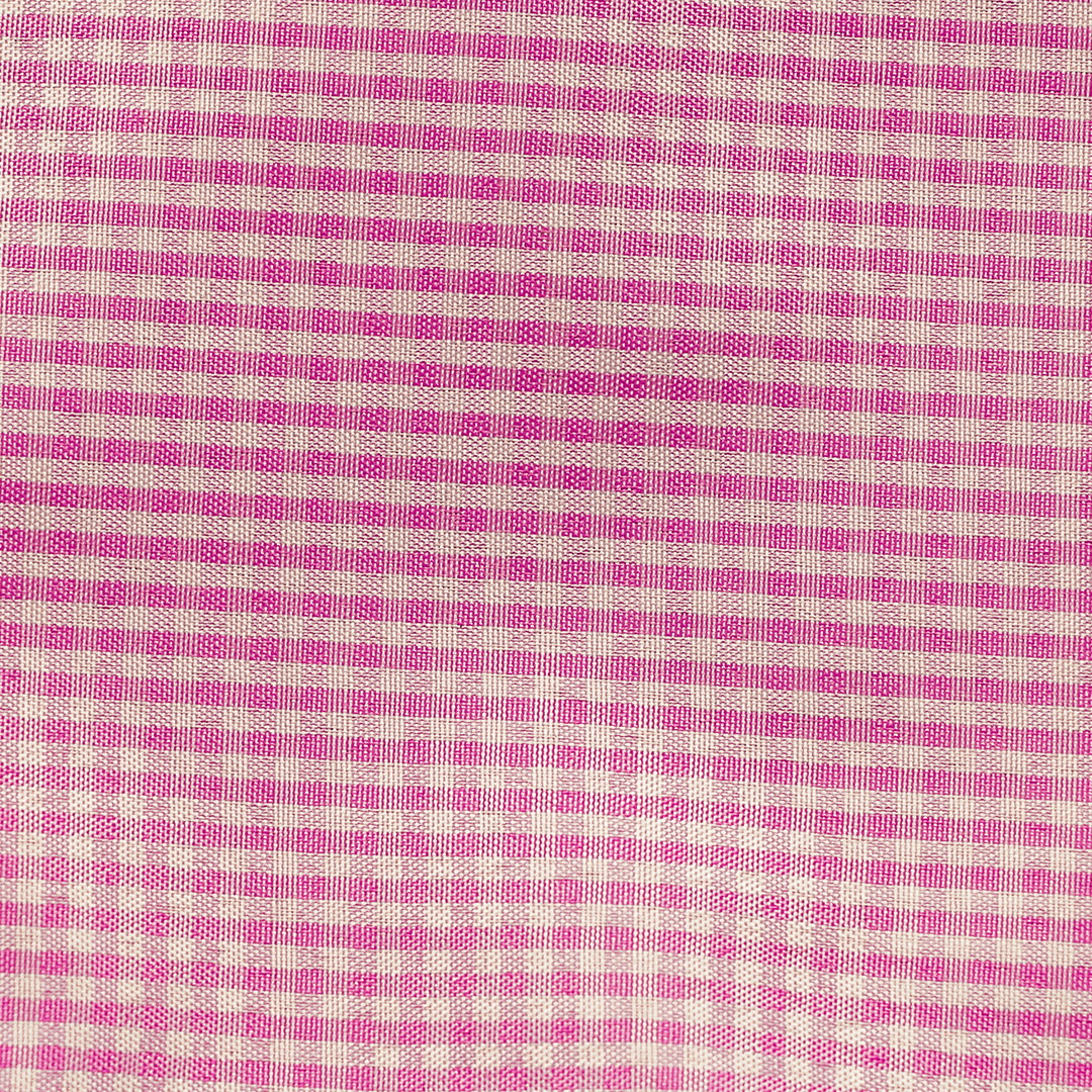 Cubremantel Mascota Rosa