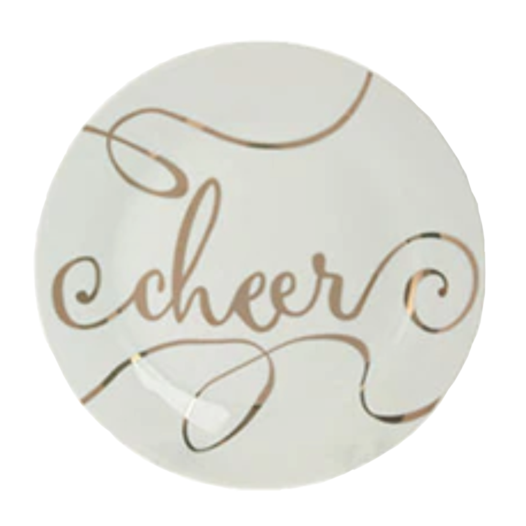Entremés Holiday Cheer
