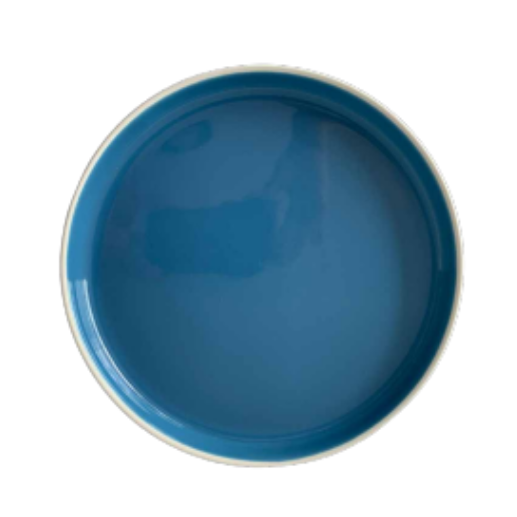 Entremés Nórdico Azul
