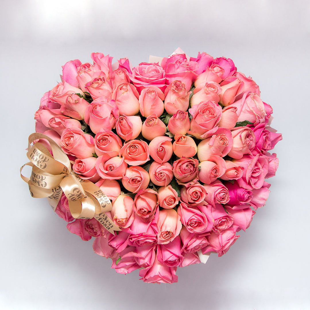 FULL LOVE BOX