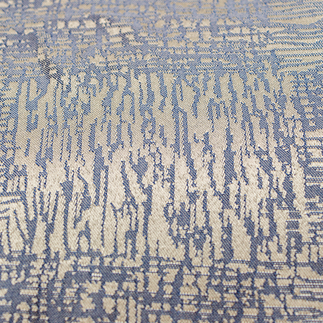 Mantel Premium Azul