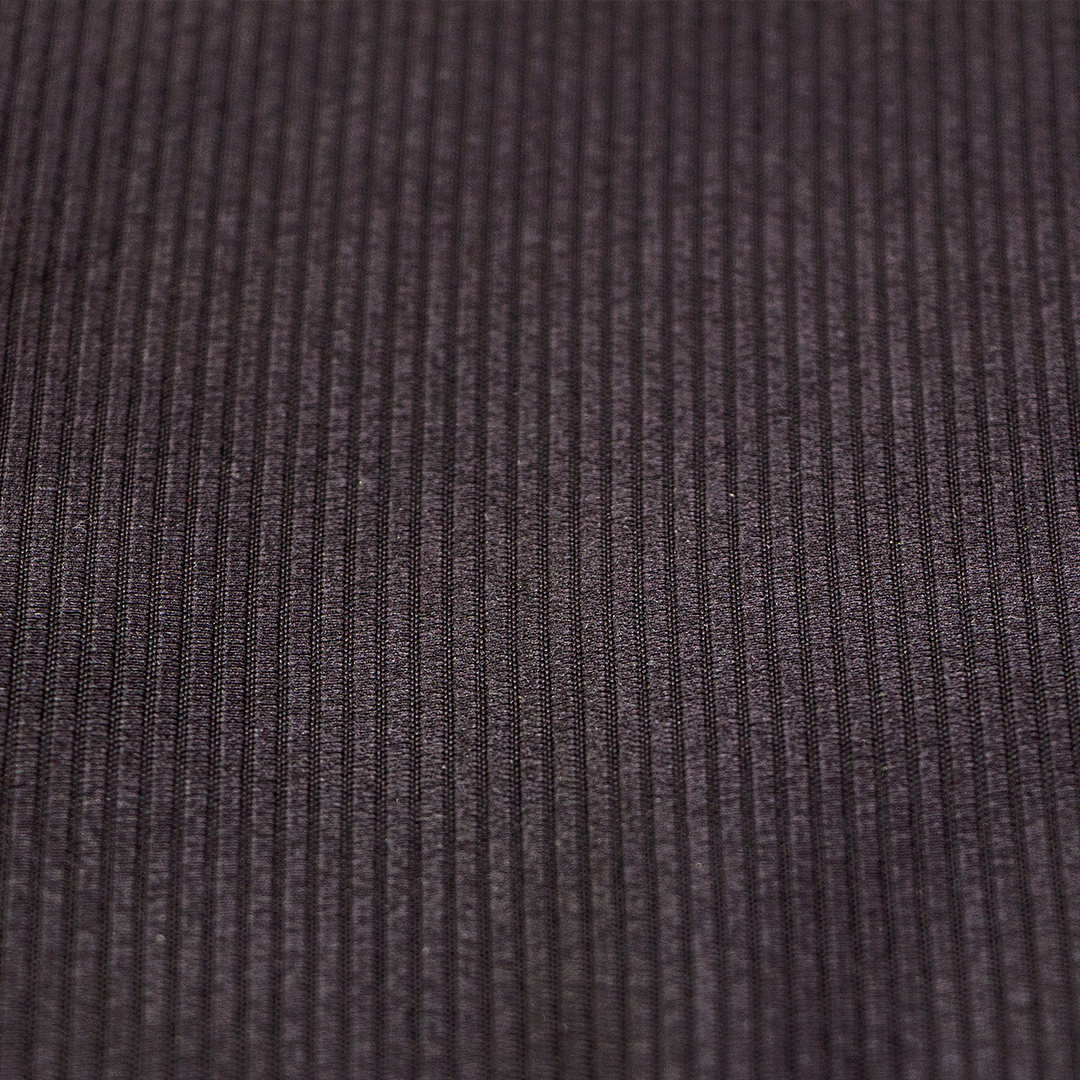 Mantel Premium Negro