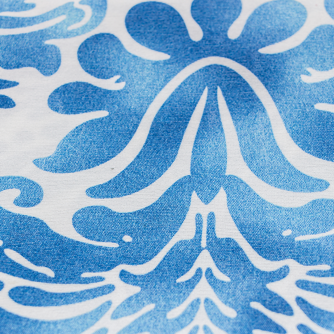 Mantel Premium Talavera