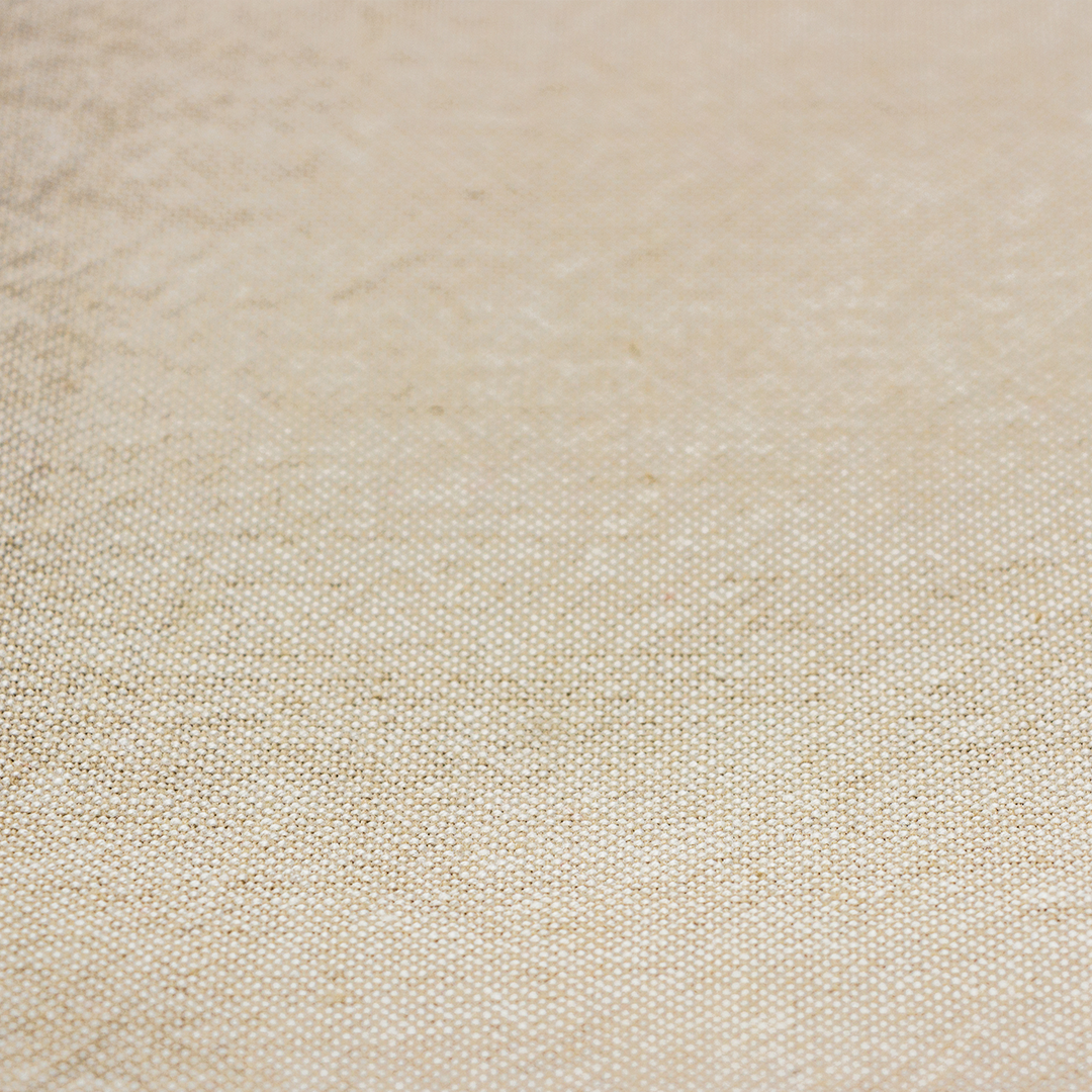 Servilleta Mezclada Beige