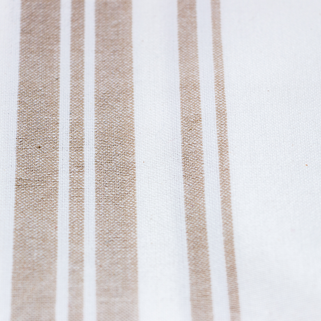 Servilleta Mezclada Beige