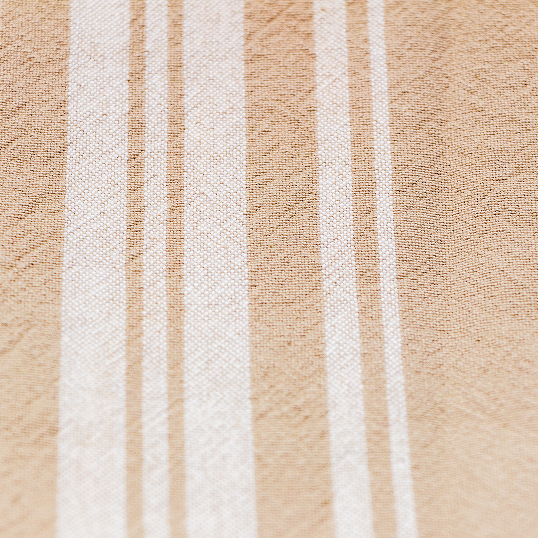Servilleta Mezclada Beige