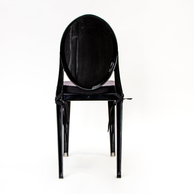 Silla Ghost