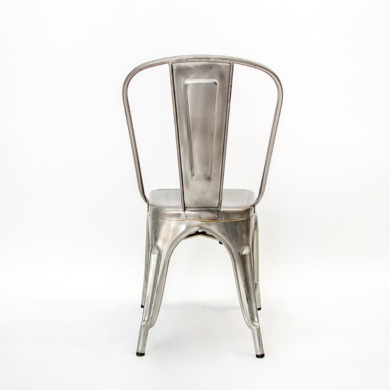 Silla Industrial