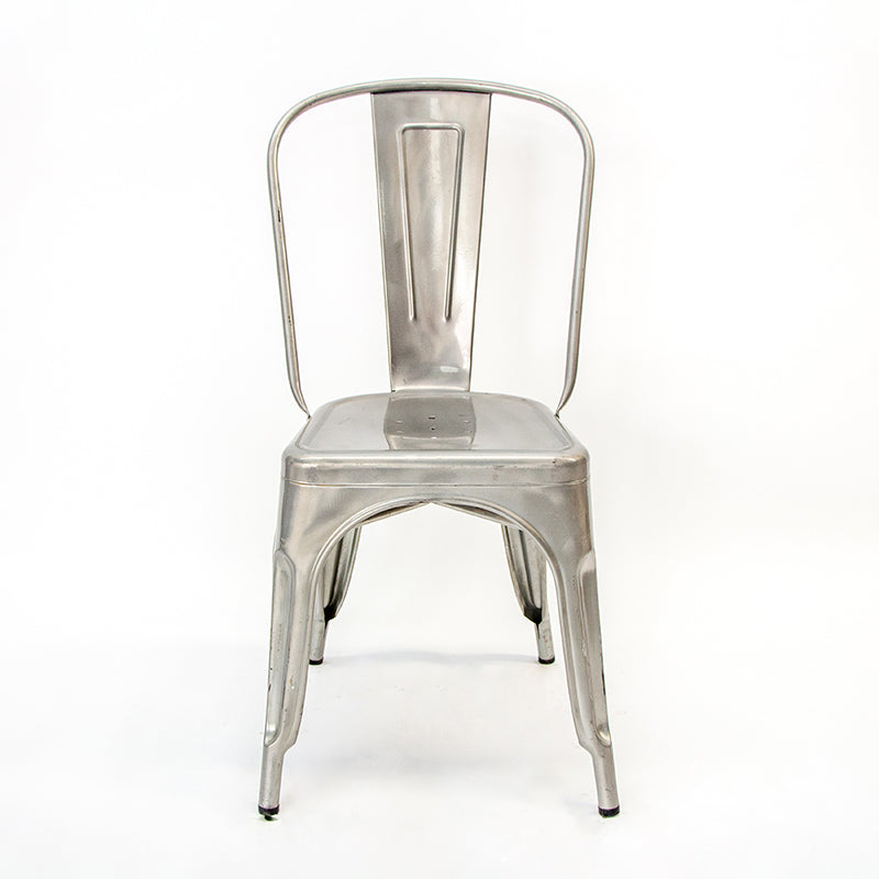 Silla Industrial