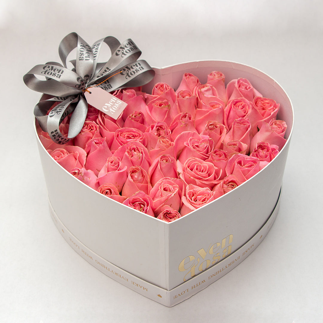 LOVE BOX
