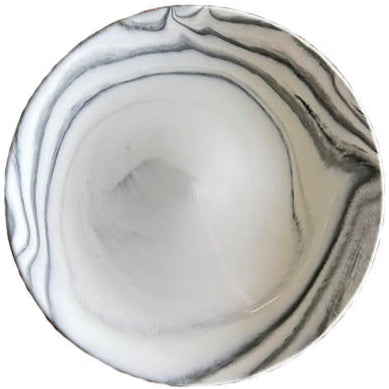 Entremés Marmol Gris