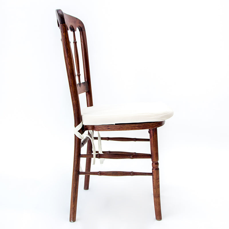 Silla Versalles Color Maple
