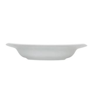 Bowl Cerámica Cuadrado