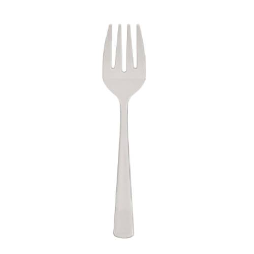 Tenedor Para Servir