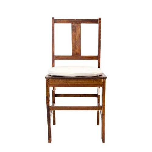 Silla Wash Color Maple