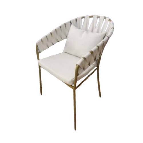 Silla Lotus