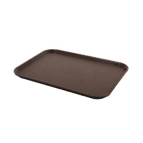 Charola de Servicio Rectangular