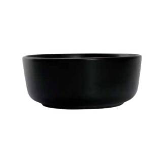Bowl Cerámica Negro