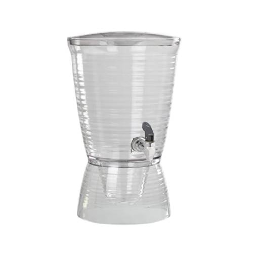 Dispensadores Acrílico (11L)