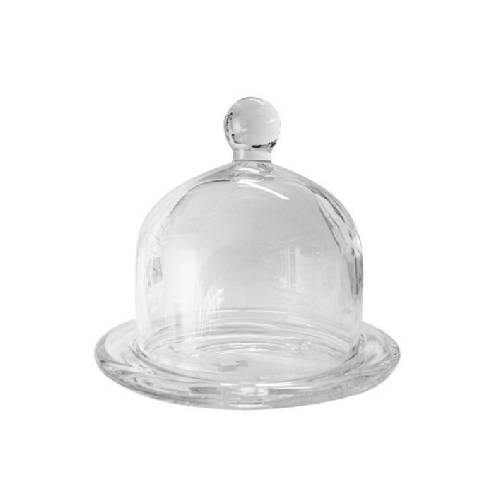 Capelo de Cristal Chico