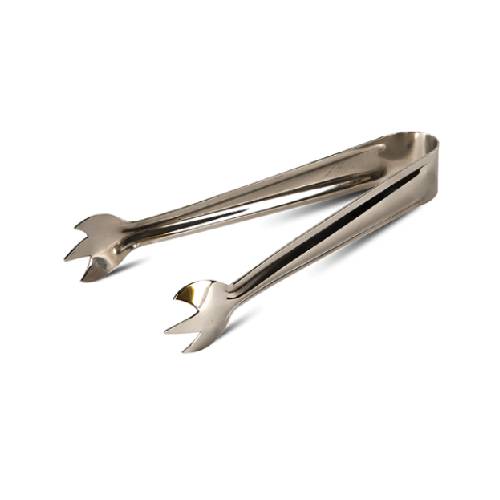 Pinzas para Hielo