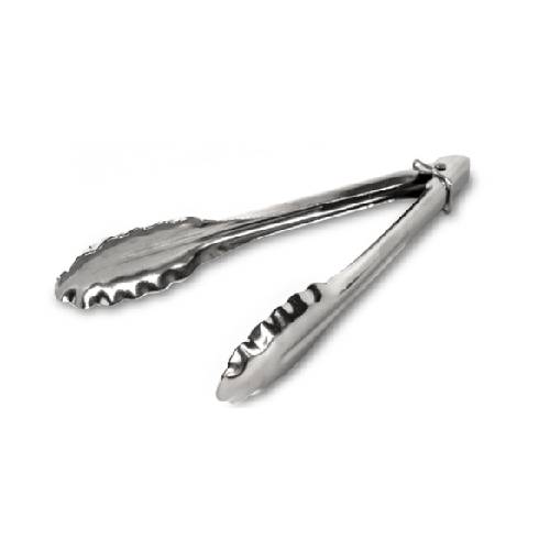 Pinzas para Pan