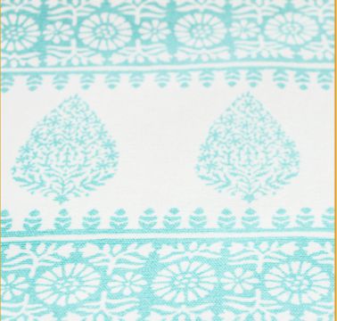 Camino Talavera Tiffany
