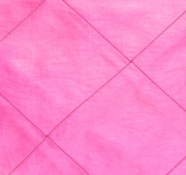 Camino Cuadros Rosa