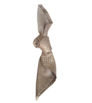 Servilleta Premium Snake