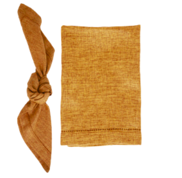 Servilleta Jaspeada Chedrón