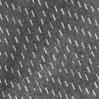Mantel Premium Gris Oxford