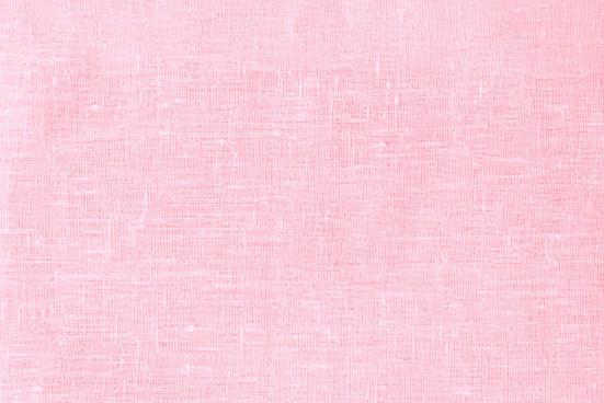Mantel Jaspeado Rosa Claro
