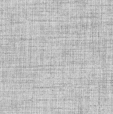 Mantel Jaspeado Gris