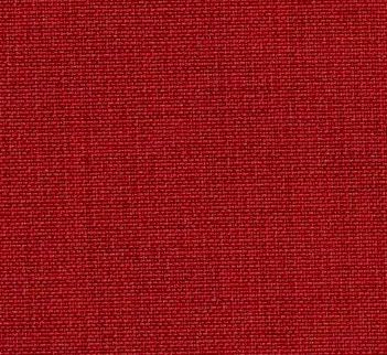 Mantel Jaspeado Rojo Quemado